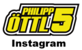 Logo von Philipp Öttl 