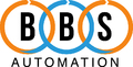 Logo von BBS Automation