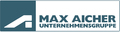 Logo von Max Aicher 