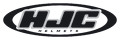 Logo von HJC