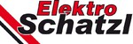 Logo von Elektro Schatzl