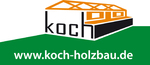 Logo von Koch 