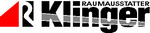 Logo von Klinger