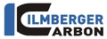 Logo von Ilmberger Carbon