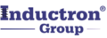 Logo von Inductron Group 